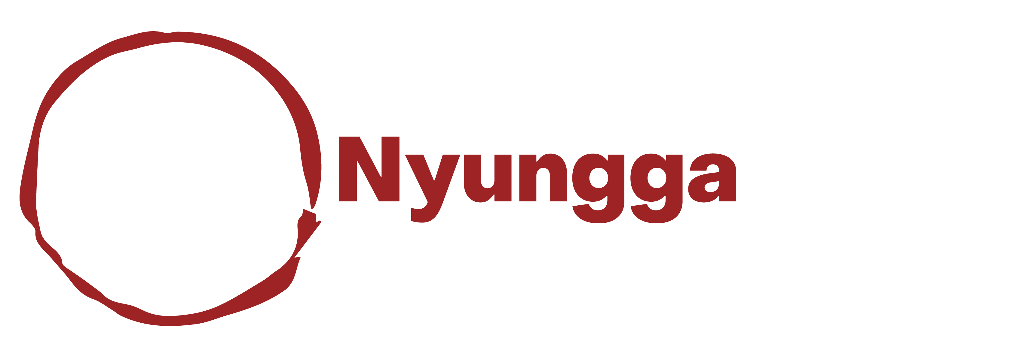 NBG Logo